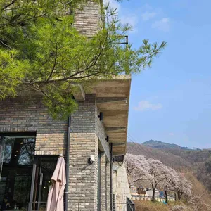 커피라끄 리뷰 사진