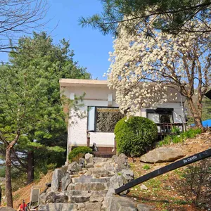 커피라끄 리뷰 사진