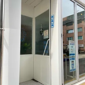 울프소셜클럽 리뷰 사진