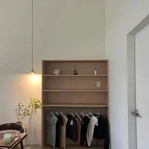 yoee 리뷰 사진