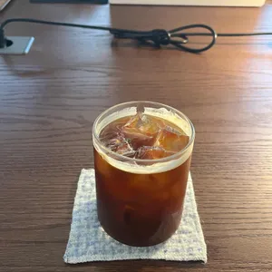 yoee 사진