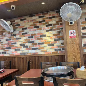 호반닭갈비 리뷰 사진