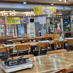 의정부부대찌개 리뷰 사진