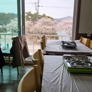 얼음골어부네매운탕 리뷰 사진