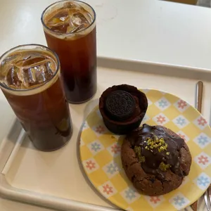 구욱희씨 사진