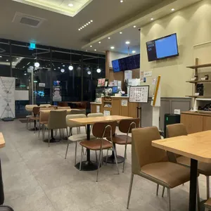설빙 리뷰 사진