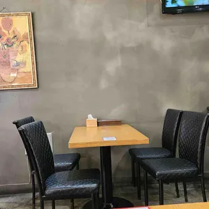 이름없는낙지 리뷰 사진