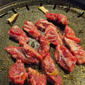 이팔사팔 사진