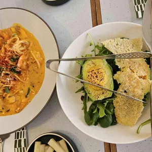 닥터로빈 사진