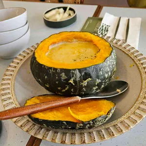 닥터로빈 사진