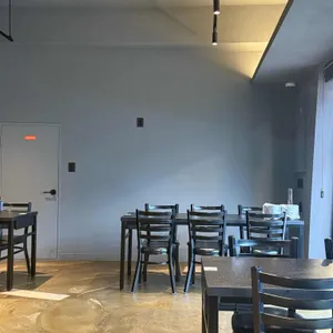 뼈구칠 리뷰 사진
