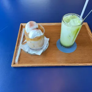 목현 사진