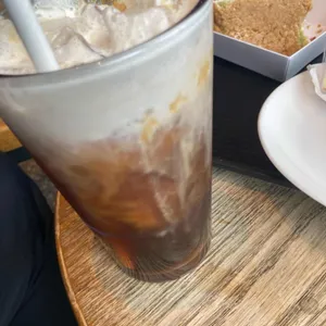 스타벅스 사진