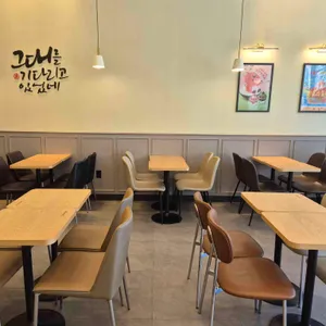 설빙 리뷰 사진