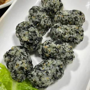 황할머니갈비집 사진