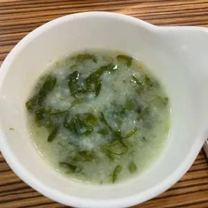 송원물회횟집 사진