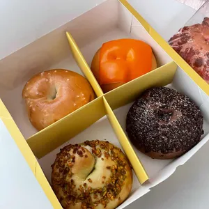 뉴욕러브베이글 사진