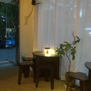 카페미토 리뷰 사진