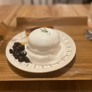 무티 사진