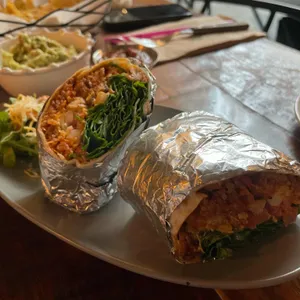 멕시칸식당 베르데 사진