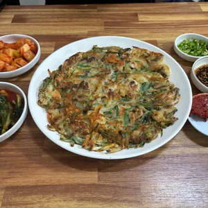 이모네진짜손칼국수 사진