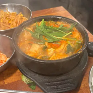 뉴스타상회 사진