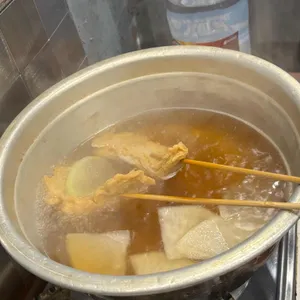 뉴스타상회 사진