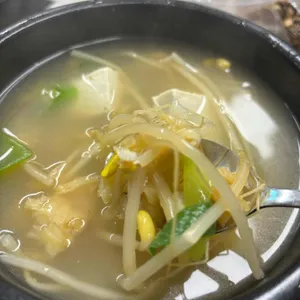 실비생선구이 사진