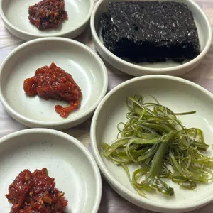 실비생선구이 사진