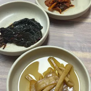 실비생선구이 사진