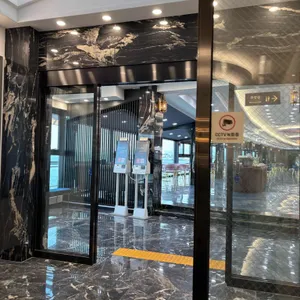 카페제니엘 리뷰 사진