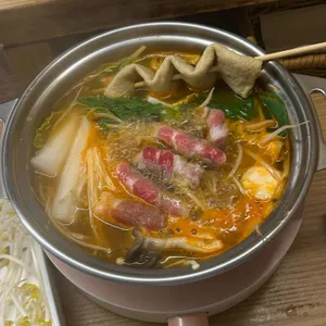 샤브로21 사진