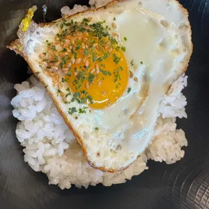 초량1993 사진