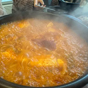 초량1993 사진