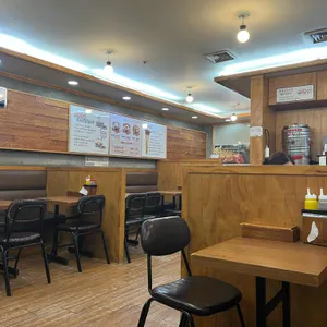 육쌈냉면 리뷰 사진