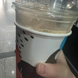 파란만잔 사진