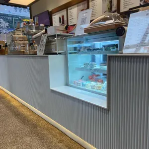 파란만잔 리뷰 사진