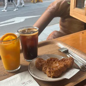 테디뵈르하우스 사진