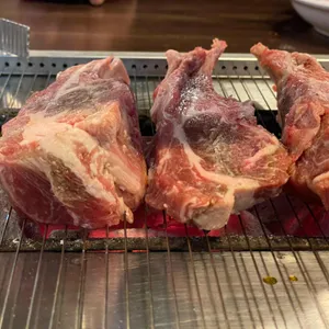 동북 양꼬치 사진