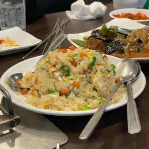 동북 양꼬치 사진