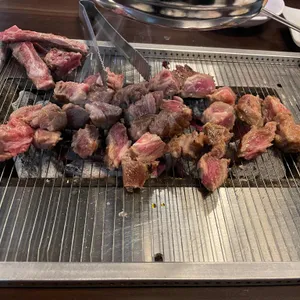 동북 양꼬치 사진