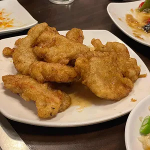 동북 양꼬치 사진
