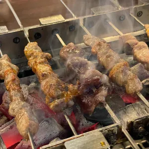 동북 양꼬치 사진