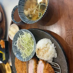 백소정 사진