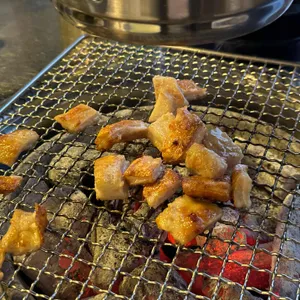 대구반야월막창 사진