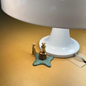 아피 리뷰 사진