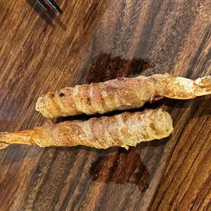 야키토리 로만 사진