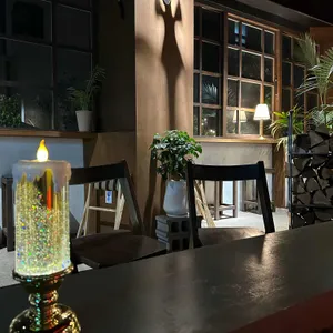 피켈 리뷰 사진