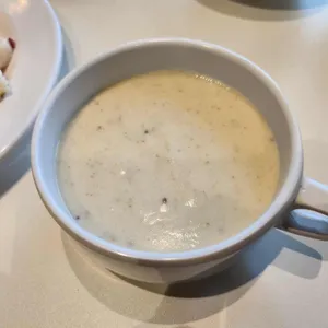 애슐리퀸즈 리뷰 사진