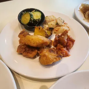 애슐리퀸즈 사진